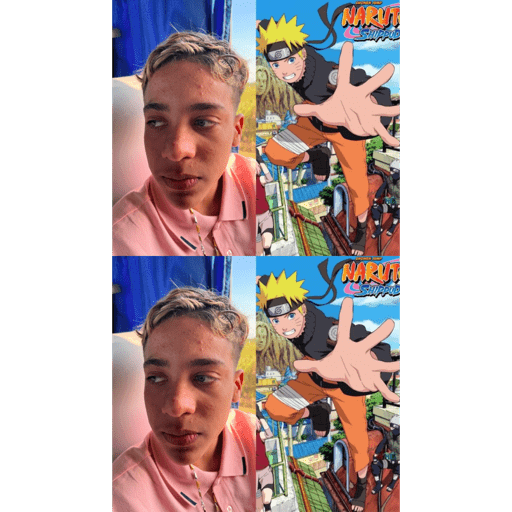 Kkkk 7