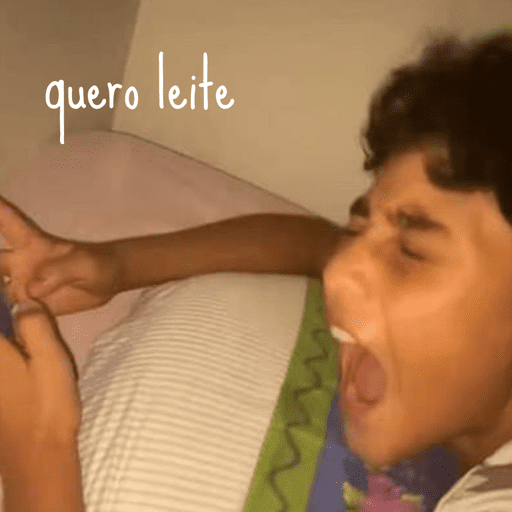 Kkkk 11
