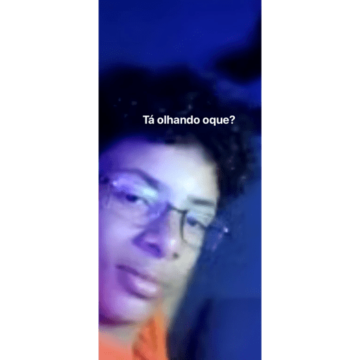 Kkkk 27