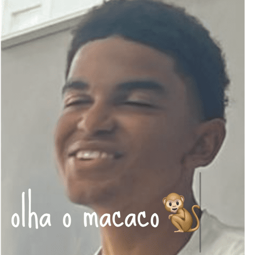 Kkkk 9