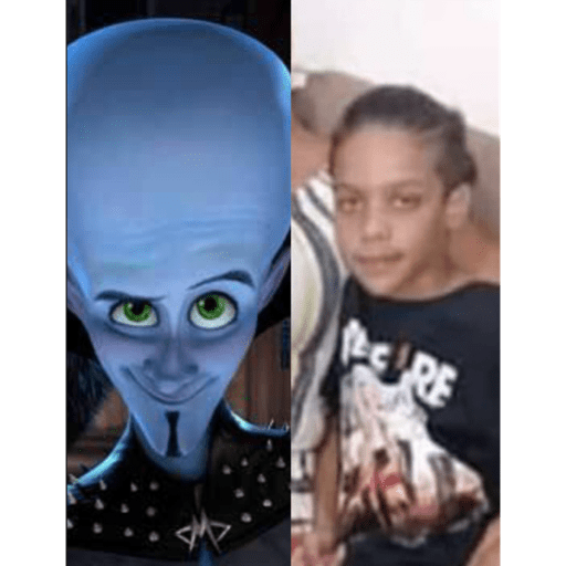 Kkkk 5