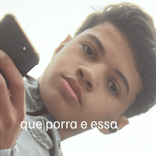 Kkkk 16