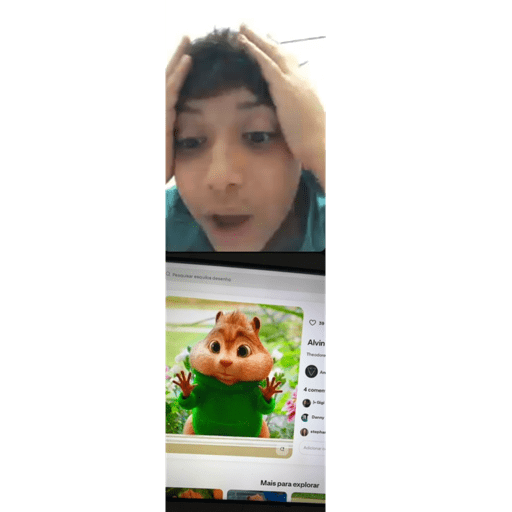 Kkkk 18
