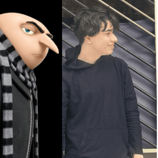 Kkkk 14