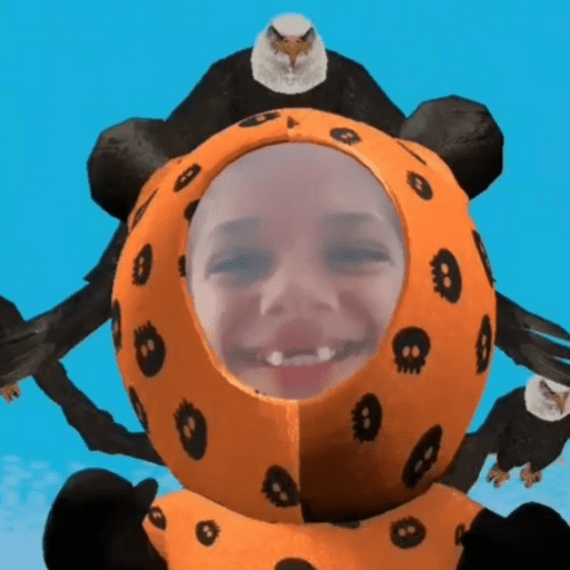 Kkkk 10