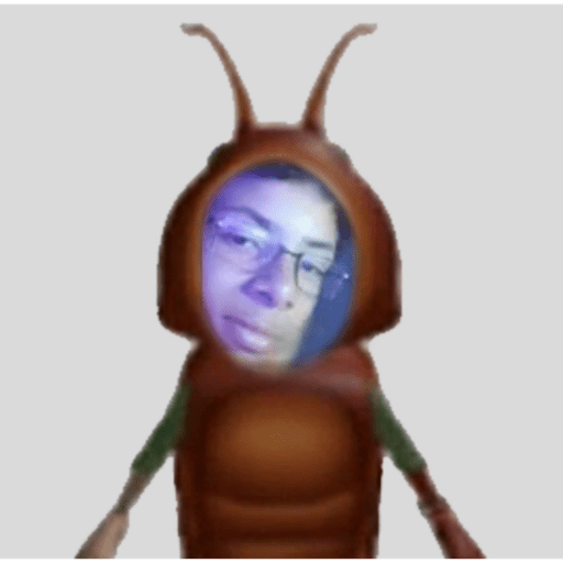 Kkkk 30