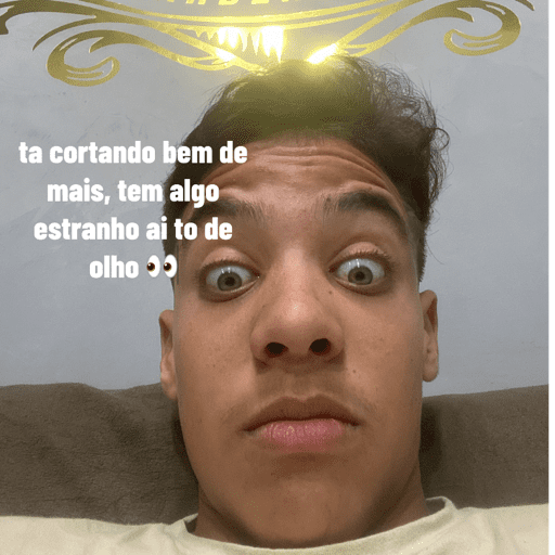 Kkkk 3
