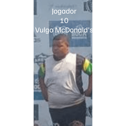 Kkkk 26