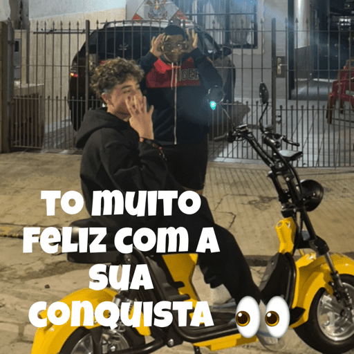 Kkkk 13