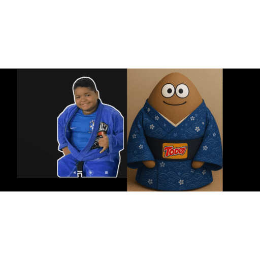 Kkkk 21