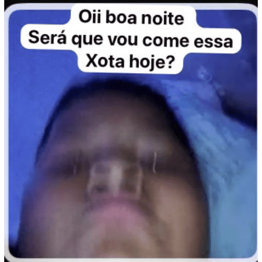 Kkkk 24