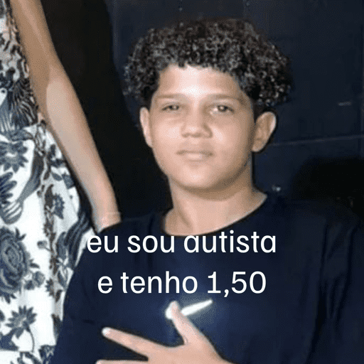 Kkkk 17