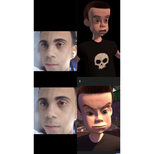 Kkkk 6
