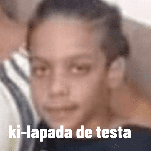 Kkkk 4