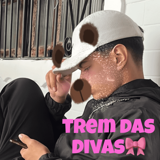 Kkkk 15