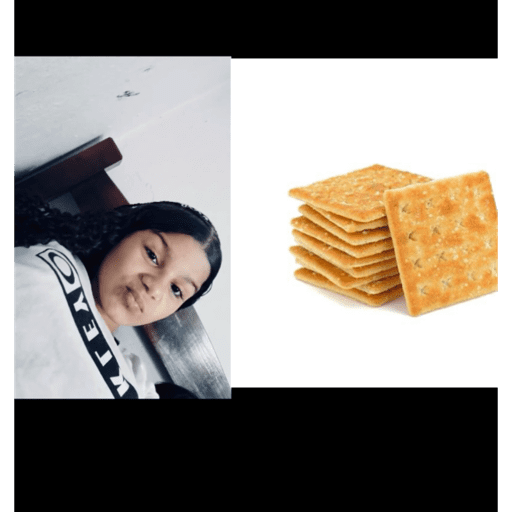 Kkkk 23