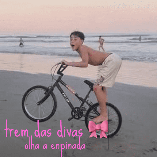Kkkk 12
