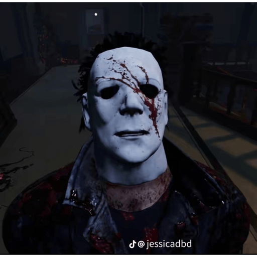 DBD