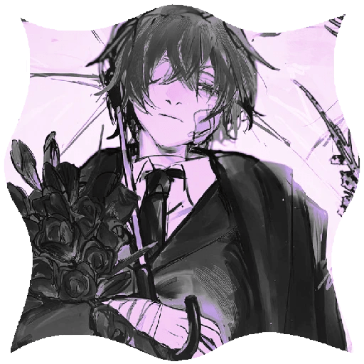 Sticker Image