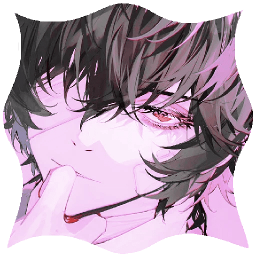 Sticker Image