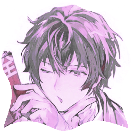 Sticker Image