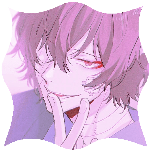 Sticker Image