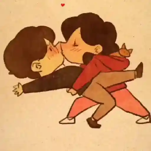 Sticker Image