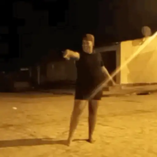 Me ferrei amigos e amigas 4
