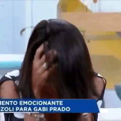 Me ferrei amigos e amigas 5