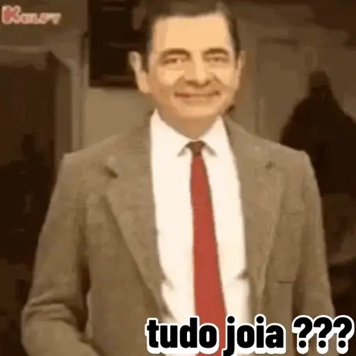 Animadas 23