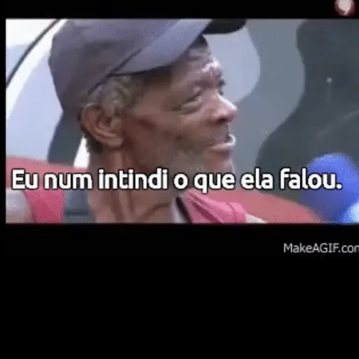 Animadas 5