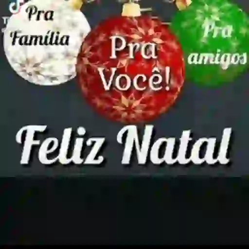 Animadas 13