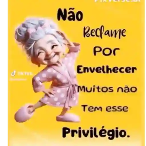 Animadas 28