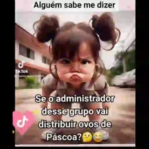 Animadas 27
