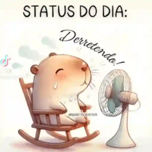 Animadas 25