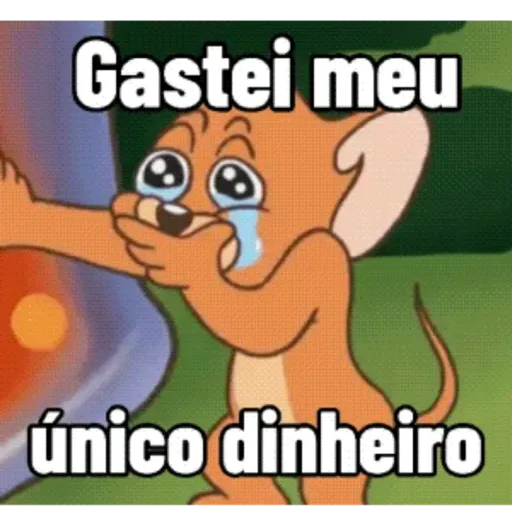 Animadas 3