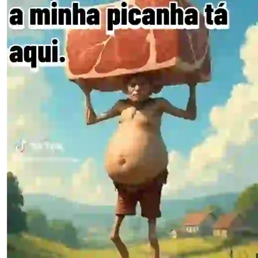 Animadas 20