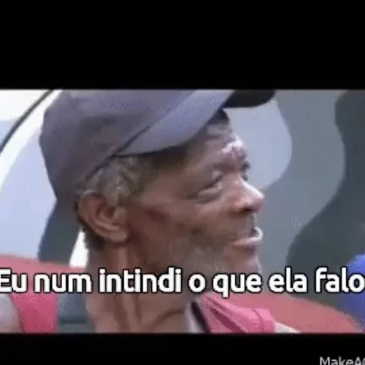 Animadas 6