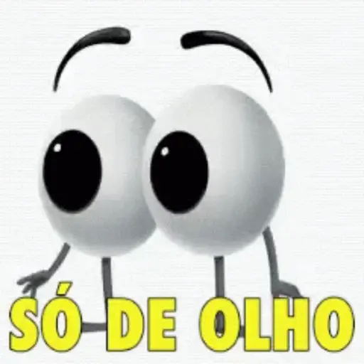 Animadas 2