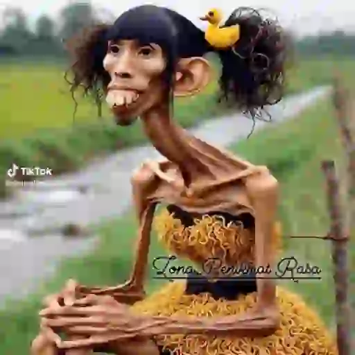 Animadas 11