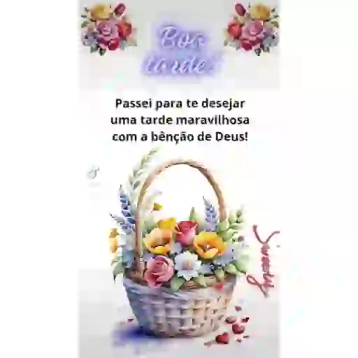 Animadas 22