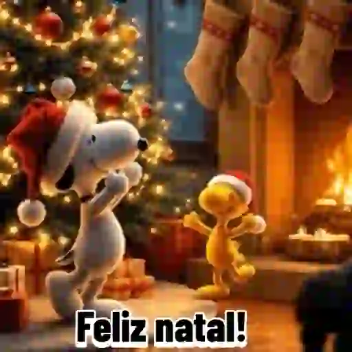 Animadas 12