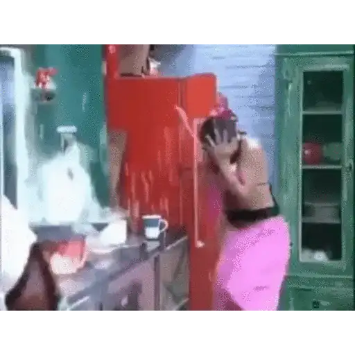Animadas 1