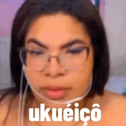 Animadas 7