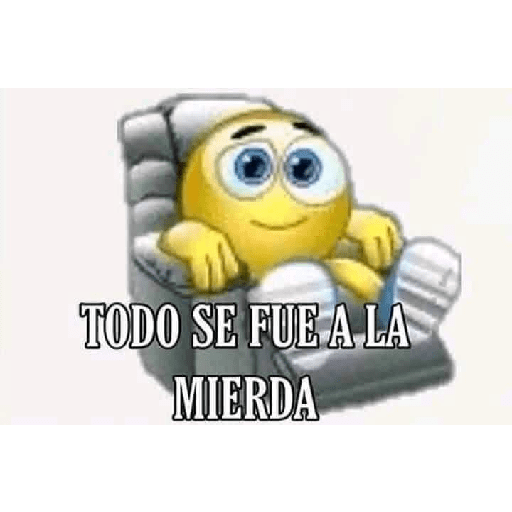 Bola amarilla 3 9