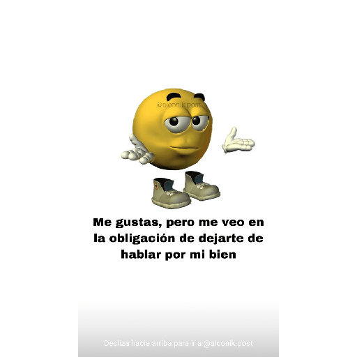 Bola amarilla 3 7
