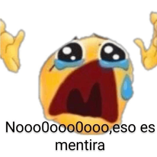 Bola amarilla 3 6