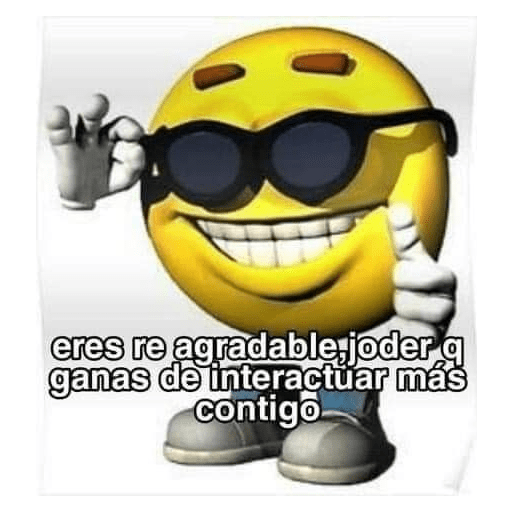 Bola amarilla 3 21