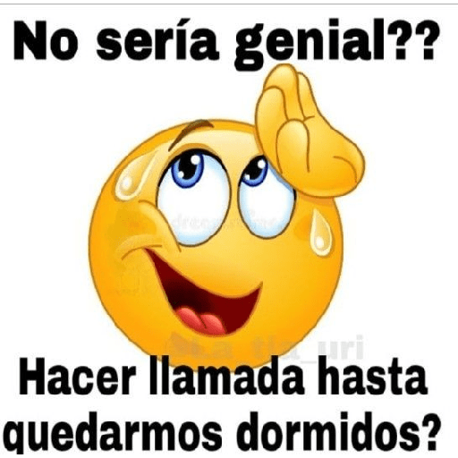Bola amarilla 3 26
