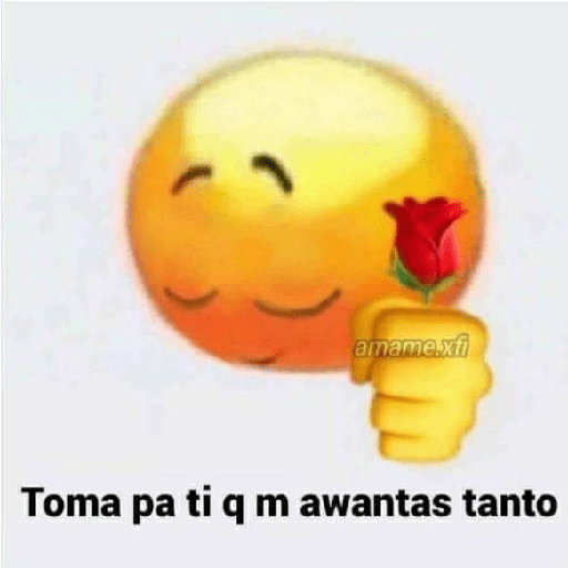 Bola amarilla 3 17